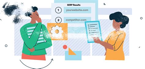 Zutrix: Free SERP, Keyword Rank Checker .